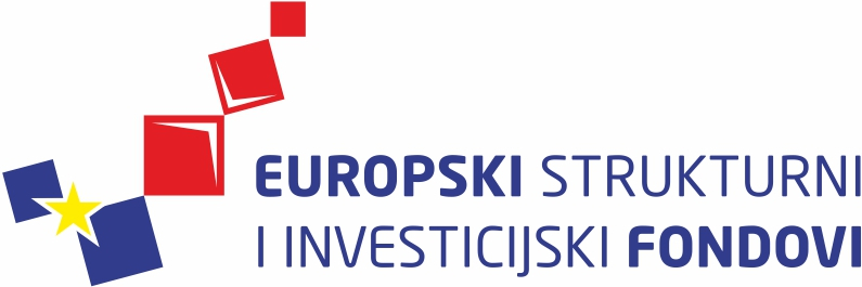 Esif