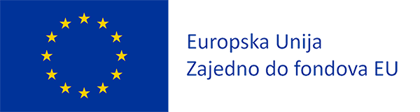 Eu logo