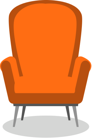 Coworking