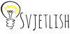 Logo svjetlish