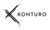 Konturo logo cmyk h page 0001