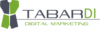 Tabardi logo 3x