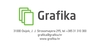 Grafika s podatcima page 0001