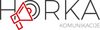 Horka logo