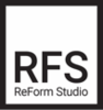 Reformstudio 3x