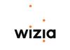 Wizia logo v2 1