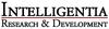 Intelligentia logo 1.6pt line page 001 1
