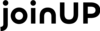 Joinup 1