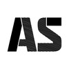 Logo 3