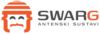 Logo 1 3x