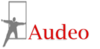 Audeo