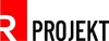 Logo r projekt 1  1