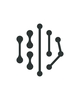 Collective mind dev logo page 0001